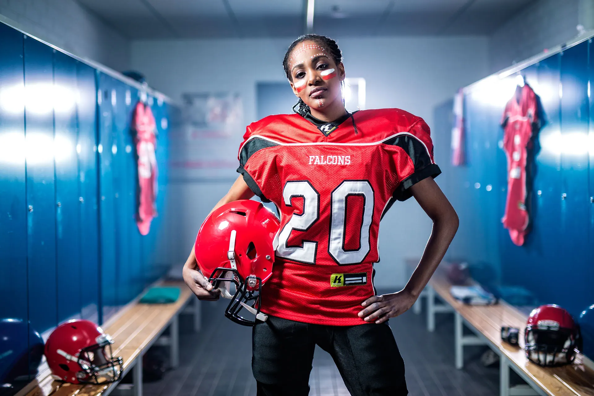 Radio Nova (Mainoskuva)