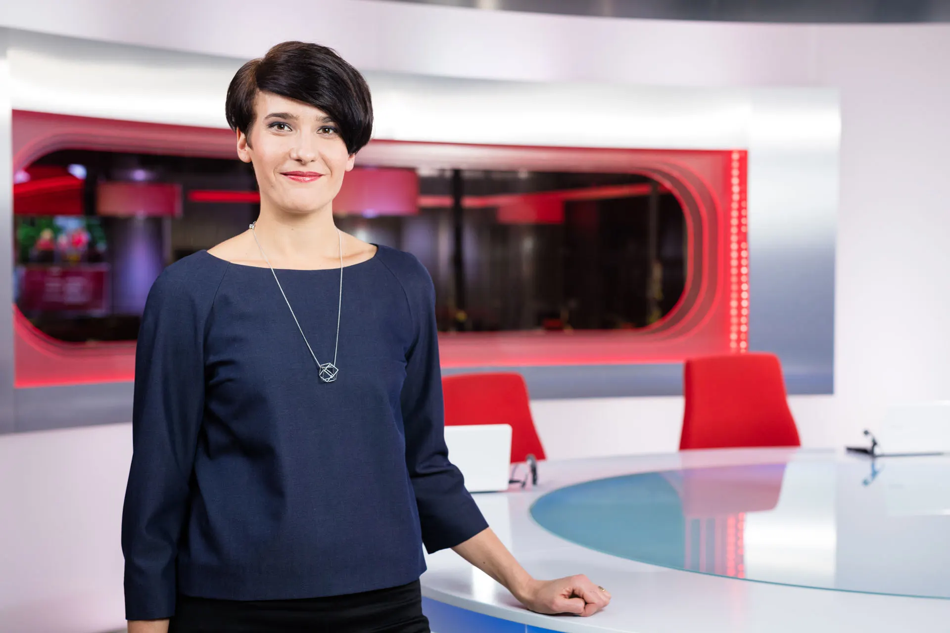 Pressikuva - MTV3 (Mainoskuva)